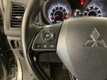2024 Outlander Sport Thumbnail 15