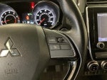2024 Outlander Sport Thumbnail 16