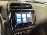 2024 Outlander Sport Thumbnail 17