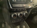 2024 Outlander Sport Thumbnail 18
