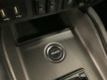 2024 Outlander Sport Thumbnail 20