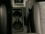 2024 Outlander Sport Thumbnail 21
