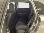 2024 Outlander Sport Thumbnail 22
