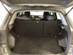 2024 Outlander Sport Thumbnail 23