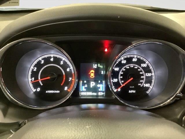 2024 Mitsubishi Outlander - $16,695
