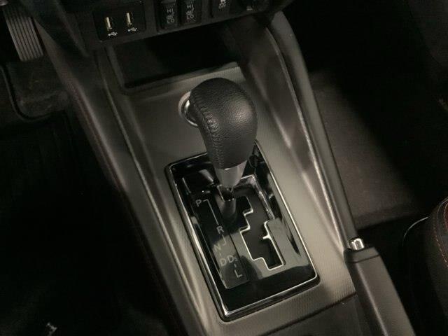 2024 Mitsubishi Outlander - $16,695