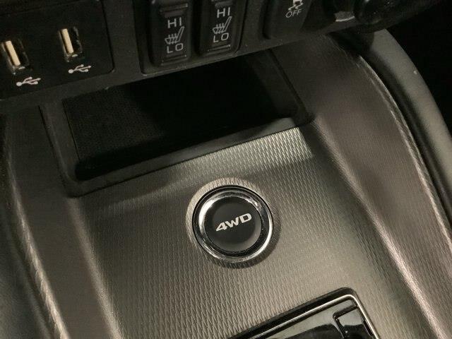 2024 Mitsubishi Outlander - $16,695