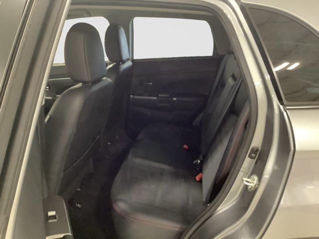 2024 Mitsubishi Outlander - $16,695