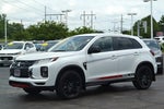 2024 Outlander Sport Thumbnail 1