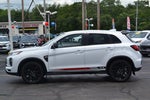 2024 Outlander Sport Thumbnail 2