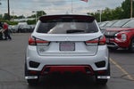 2024 Outlander Sport Thumbnail 4