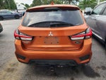 2024 Outlander Sport Thumbnail 5
