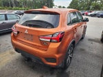 2024 Outlander Sport Thumbnail 6
