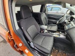 2024 Outlander Sport Thumbnail 7