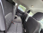 2024 Outlander Sport Thumbnail 8