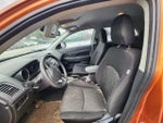 2024 Outlander Sport Thumbnail 9