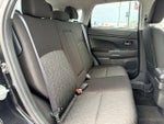 2024 Outlander Sport Thumbnail 10