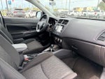 2024 Outlander Sport Thumbnail 11