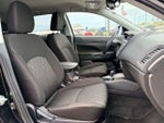 2024 Outlander Sport Thumbnail 12