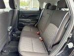 2024 Outlander Sport Thumbnail 13