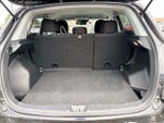 2024 Outlander Sport Thumbnail 14