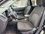 2024 Outlander Sport Thumbnail 16