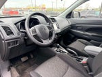 2024 Outlander Sport Thumbnail 17