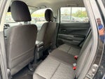 2024 Outlander Sport Thumbnail 18