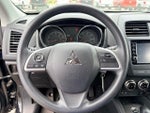 2024 Outlander Sport Thumbnail 19