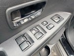 2024 Outlander Sport Thumbnail 20