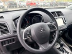 2024 Outlander Sport Thumbnail 21