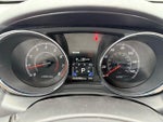 2024 Outlander Sport Thumbnail 22