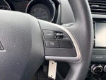 2024 Outlander Sport Thumbnail 23