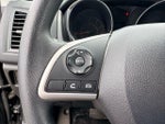 2024 Outlander Sport Thumbnail 24