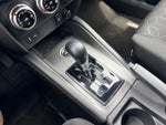 2024 Outlander Sport Thumbnail 25