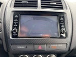 2024 Outlander Sport Thumbnail 26
