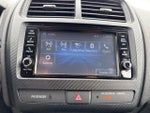 2024 Outlander Sport Thumbnail 27