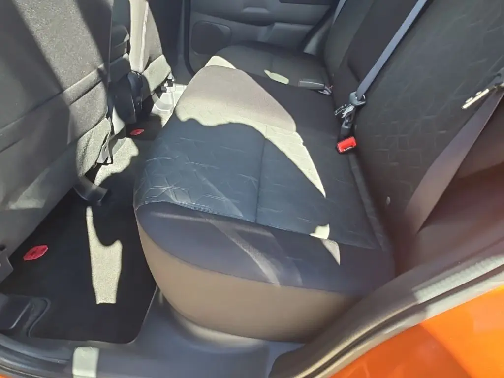 2024 Mitsubishi Outlander - $17,791