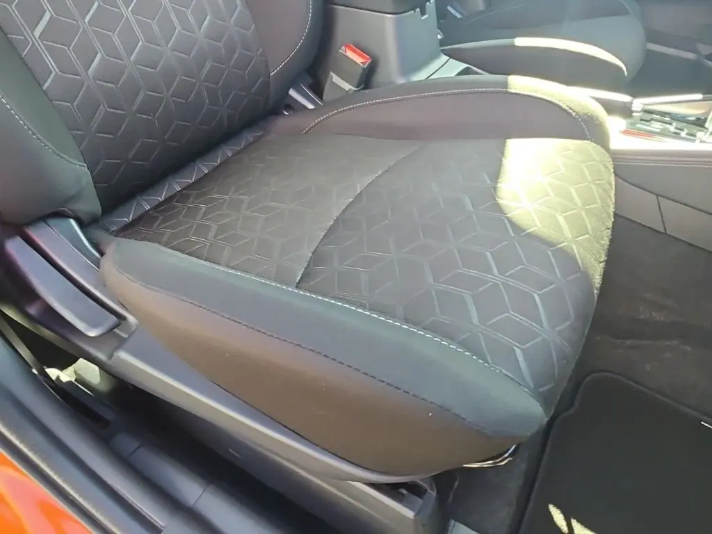 2024 Mitsubishi Outlander - $17,791