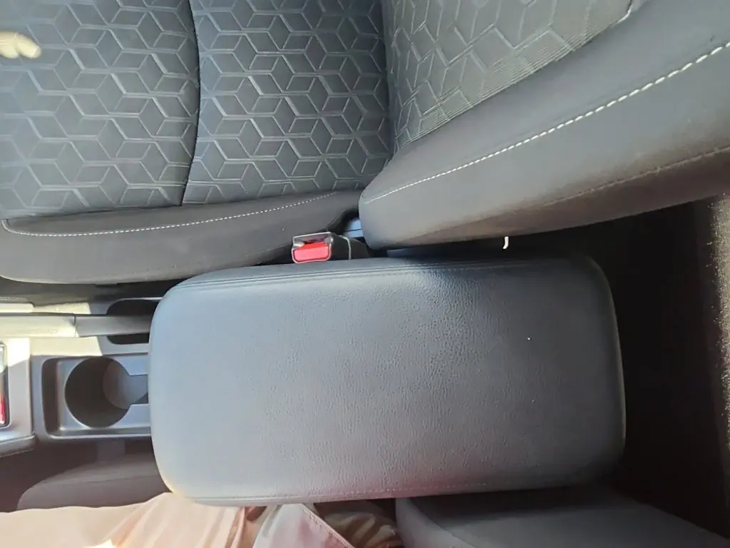 2024 Mitsubishi Outlander - $17,791