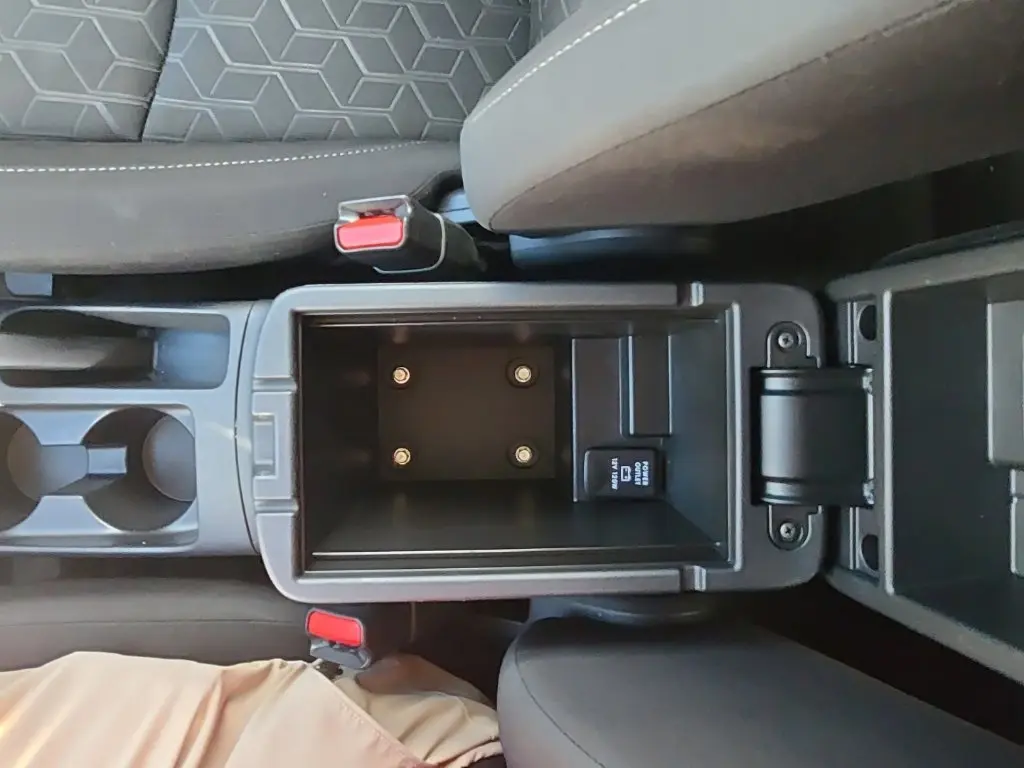 2024 Mitsubishi Outlander - $17,791