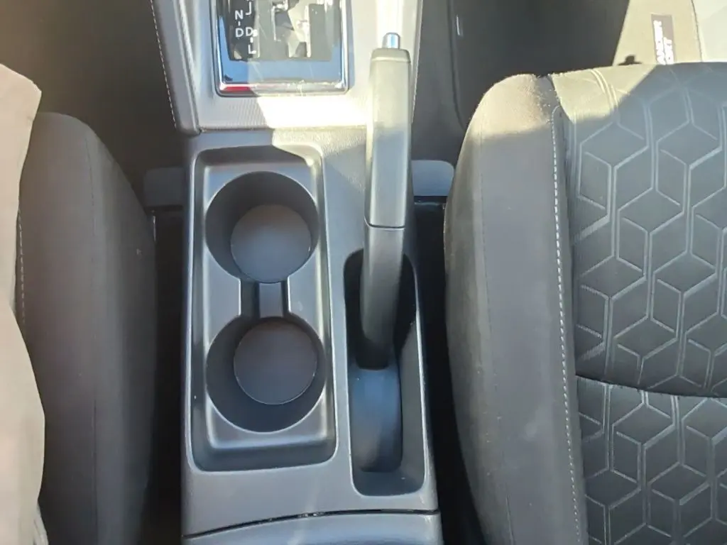 2024 Mitsubishi Outlander - $17,791