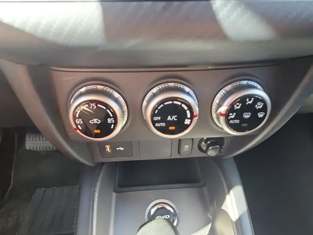 2024 Mitsubishi Outlander - $17,791