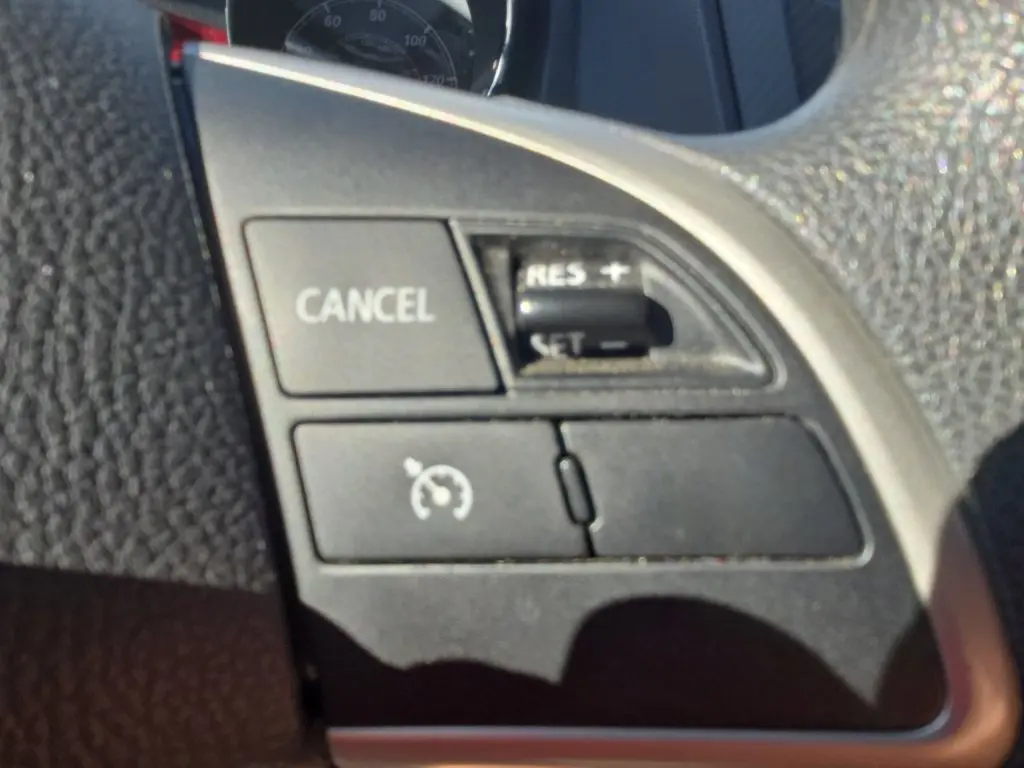 2024 Mitsubishi Outlander - $17,791