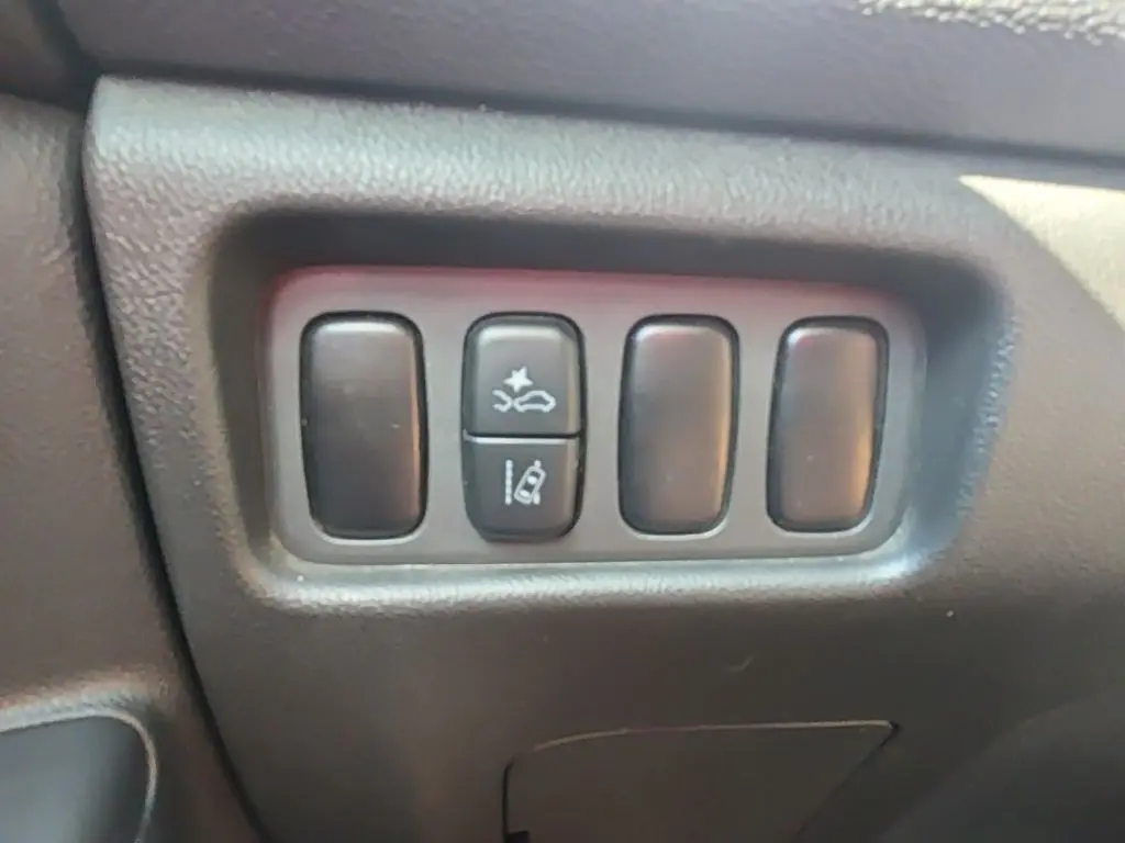 2024 Mitsubishi Outlander - $17,791