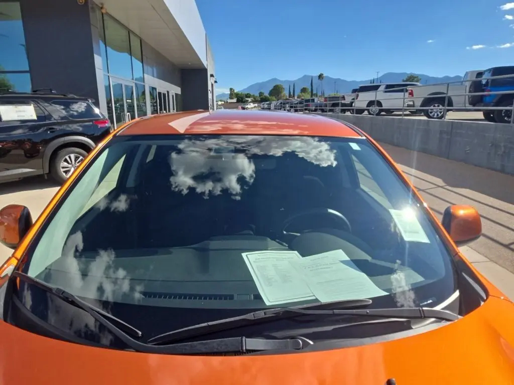 2024 Mitsubishi Outlander - $17,791