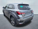 2025 Outlander Sport Thumbnail 2