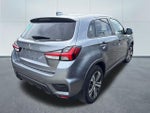 2025 Outlander Sport Thumbnail 4