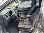 2025 Outlander Sport Thumbnail 7