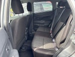 2025 Outlander Sport Thumbnail 9